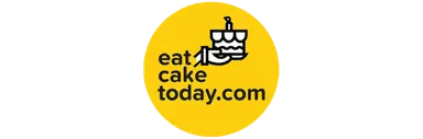 Eat Cake Today